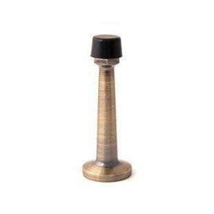 Упор дверний APECS DS-0015-AB (UA) PLX-33419 фото