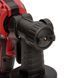 Фарбопульт акумуляторний Vitals Master ES 1865с kit amt-243608 фото 8